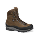 Hanwag M ANCASH II LL - PeakStyle