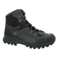 Hanwag M BANKS GTX - PeakStyle
