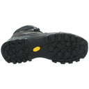 Hanwag M BANKS GTX - PeakStyle