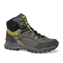 Hanwag M BANKS GTX - PeakStyle