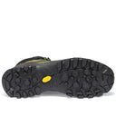 Hanwag M BANKS GTX - PeakStyle
