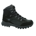 Hanwag M BANKS GTX - PeakStyle