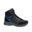 Hanwag M BANKS GTX - PeakStyle