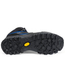 Hanwag M BANKS GTX - PeakStyle