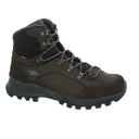 Hanwag M BANKS GTX - PeakStyle