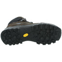 Hanwag M BANKS GTX - PeakStyle