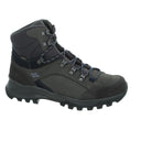 Hanwag M BANKS GTX - PeakStyle