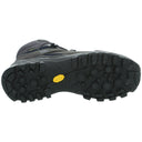 Hanwag M BANKS GTX - PeakStyle