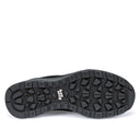 Hanwag M BANKS LOW BUNION GTX - PeakStyle