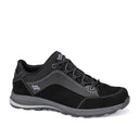 Hanwag M BANKS LOW BUNION LL - PeakStyle