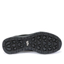 Hanwag M BANKS LOW BUNION LL - PeakStyle