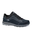 Hanwag M BANKS LOW BUNION LL - PeakStyle
