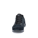 Hanwag M BANKS LOW BUNION LL - PeakStyle