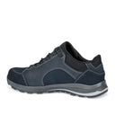 Hanwag M BANKS LOW BUNION LL - PeakStyle