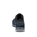 Hanwag M BANKS LOW BUNION LL - PeakStyle