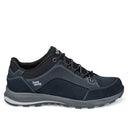 Hanwag M BANKS LOW BUNION LL - PeakStyle