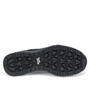 Hanwag M BANKS LOW BUNION LL - PeakStyle