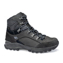 Hanwag M BANKS NARROW GTX - PeakStyle
