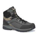 Hanwag M BANKS SF EXTRA GTX - PeakStyle