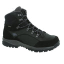 Hanwag M BANKS SF EXTRA GTX - PeakStyle