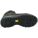 Hanwag M BANKS SF EXTRA GTX - PeakStyle