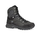 Hanwag M BANKS WINTER GTX - PeakStyle