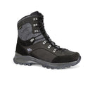 Hanwag M BANKS WINTER GTX - PeakStyle