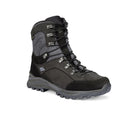 Hanwag M BANKS WINTER GTX - PeakStyle