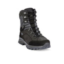 Hanwag M BANKS WINTER GTX - PeakStyle