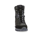 Hanwag M BANKS WINTER GTX - PeakStyle