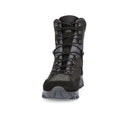 Hanwag M BANKS WINTER GTX - PeakStyle