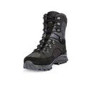 Hanwag M BANKS WINTER GTX - PeakStyle