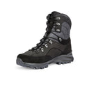Hanwag M BANKS WINTER GTX - PeakStyle