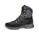 Hanwag M BANKS WINTER GTX - PeakStyle