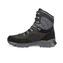 Hanwag M BANKS WINTER GTX - PeakStyle