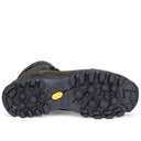 Hanwag M BANKS WINTER GTX - PeakStyle