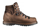 Hanwag M BERGLER - PeakStyle