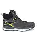Hanwag M BLUERIDGE ES - PeakStyle