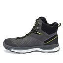 Hanwag M BLUERIDGE ES - PeakStyle