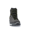 Hanwag M BLUERIDGE ES - PeakStyle