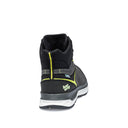 Hanwag M BLUERIDGE ES - PeakStyle