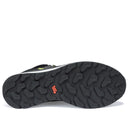 Hanwag M BLUERIDGE ES - PeakStyle