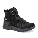 Hanwag M BLUERIDGE ES - PeakStyle