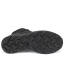 Hanwag M BLUERIDGE ES - PeakStyle