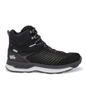 Hanwag M BLUERIDGE ES - PeakStyle