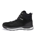 Hanwag M BLUERIDGE ES - PeakStyle