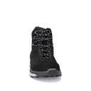 Hanwag M BLUERIDGE ES - PeakStyle
