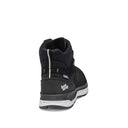 Hanwag M BLUERIDGE ES - PeakStyle