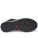 Hanwag M BLUERIDGE ES - PeakStyle