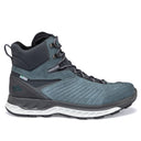 Hanwag M BLUERIDGE ES - PeakStyle